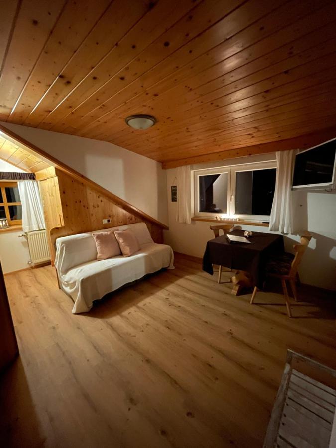 Hotel Fesengut à Annaberg-Lungötz Extérieur photo