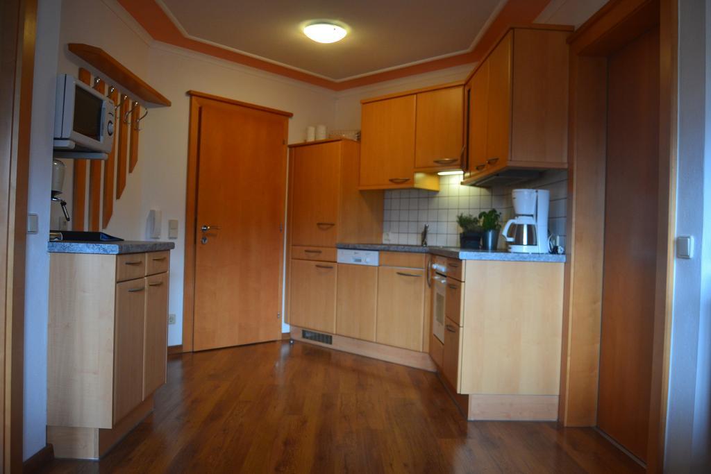 Hotel Fesengut à Annaberg-Lungötz Extérieur photo