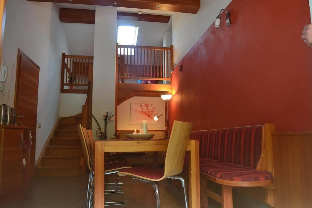 Hotel Fesengut à Annaberg-Lungötz Extérieur photo