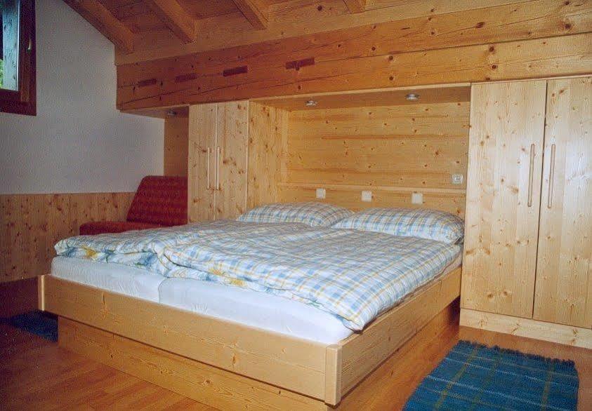 Hotel Fesengut à Annaberg-Lungötz Extérieur photo